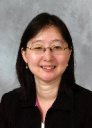 Eunice Wang, MD