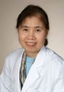 Dr. Eunja E Kim, MD