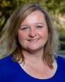 Kristina Downing, FNP-C