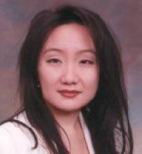 Provider Profile 2