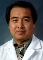 Dr. Harold Eunwoo Kim, MD
