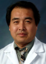 Dr. Harold Eunwoo Kim, MD