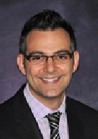 Peter Denoble