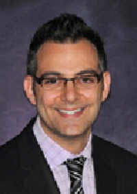 Provider Profile 0