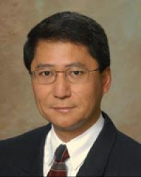Provider Profile 1