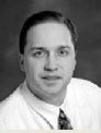 Dr. Peter L Depowski, MD
