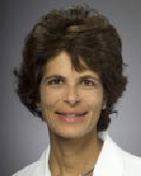 Dr. Eva V Fraser-Harris, MD