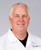 Dr. James Michael Amberg, MD