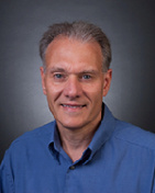 James C Anania, MD