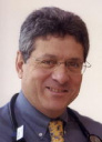 Peter J Dimatteo, MD