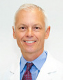 Dr. James Peter Anthony, MD, FACS