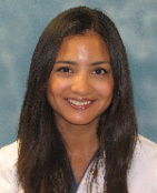 Dr. Eva E Escatel, MD