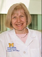 Dr. Eva L Feldman, MD