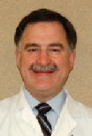 Peter Daniel Donofrio, MD