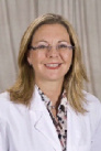 Eva Galka, MD