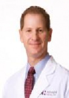 Peter Dorton, MD