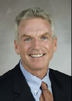 Dr. Peter D Doyle, MD