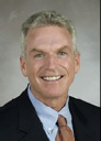 Dr. Peter D Doyle, MD