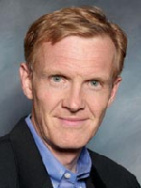 Dr. Peter Drescher, MD
