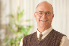 Dr. James O Armitage, MD