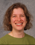 Eva Nozik, MD