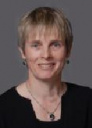 Eva Brigitte Gottschall, MD