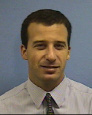 Dr. James Aronovitz, DO