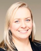 Dr. Eva E Granzow, MD