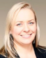 Dr. Eva E Granzow, MD