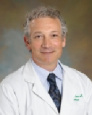 James D Artuso, MD