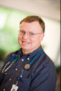 Provider Profile 0