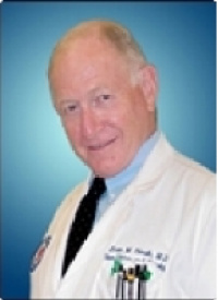 Dr. Evan M Hersh, MD - Tucson, AZ - Hematology / Oncology ...