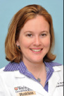 Dr. Eva E Hurst, MD
