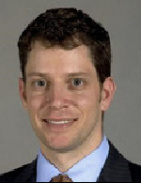 Peter Reist Eby