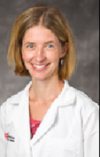 Eva R Johnson, MD