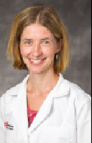 Eva R Johnson, MD