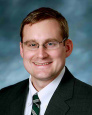 Jeffrey D Mailhot, MD