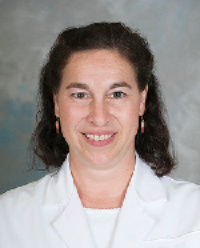 Provider Profile 1