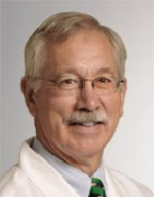 Dr. Peter Ells, MD