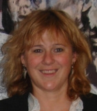 Eva Morava-kozicz, MD