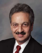 Dr. Peter P Farha, MD