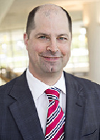 Dr. Peter M Farrehi, MD