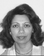 Dr. Eva Shawky Mina, MD