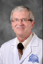 Peter J. Feczko, MD