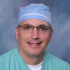 Brian Mesarchik, CRNA