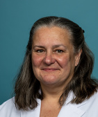 Karin M Dodge, MD