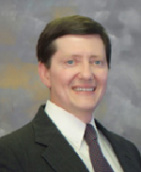 Dr. James A Barksdale, MD