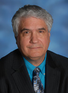 Dr. Peter Jay Fecanin, MD