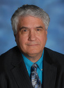 Dr. Peter Jay Fecanin, MD