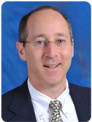 Peter S Fischbach, MD, MA